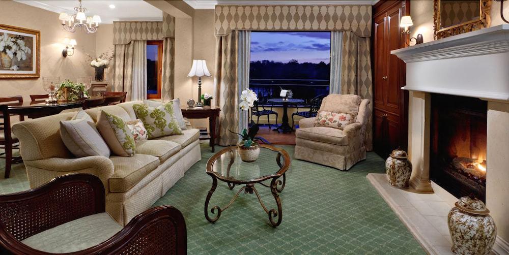 Delamar Greenwich Harbor Экстерьер фото