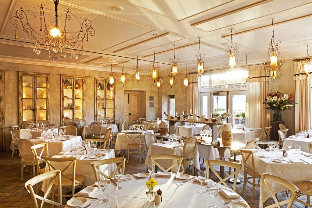Delamar Greenwich Harbor Экстерьер фото