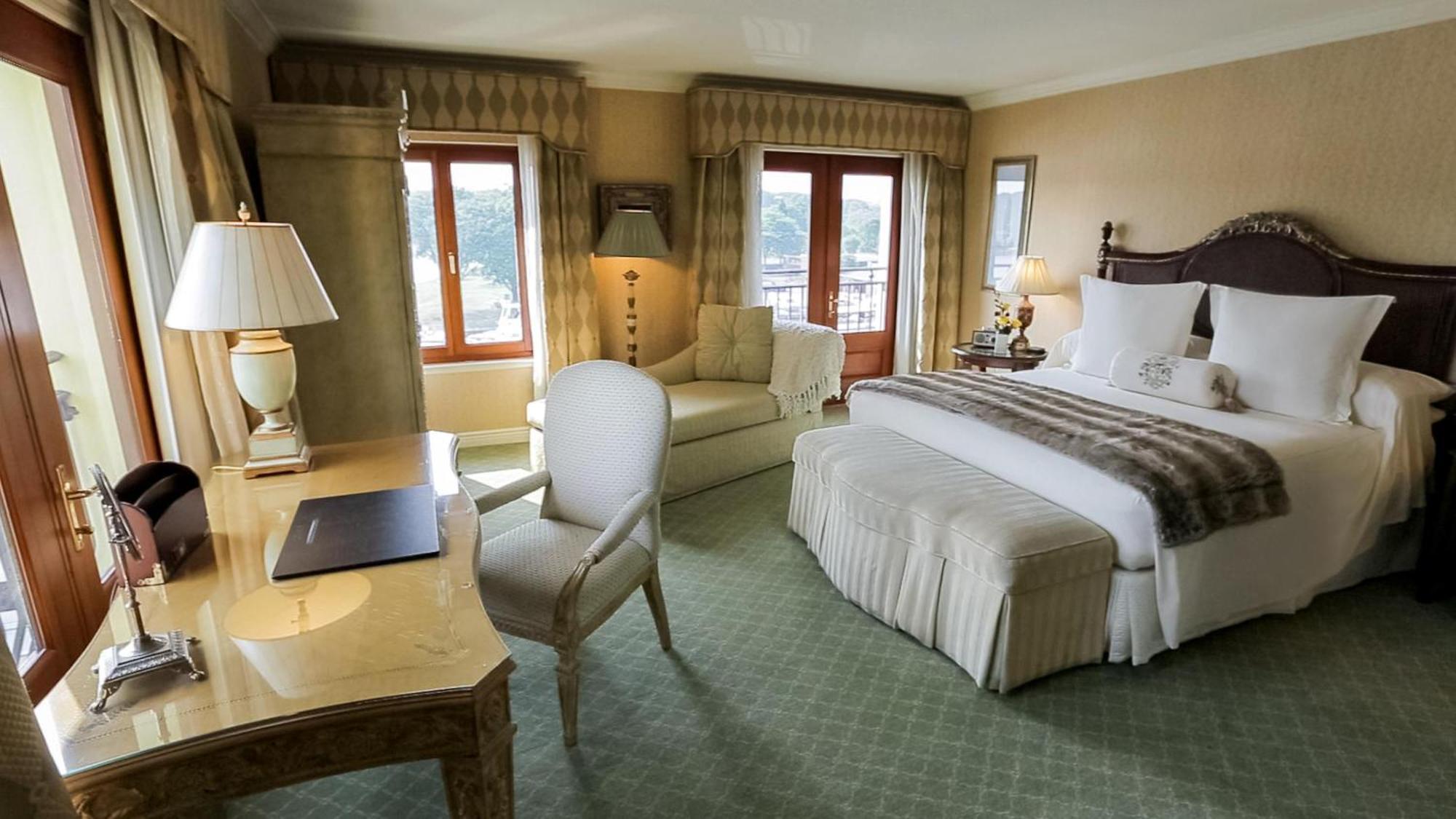 Delamar Greenwich Harbor Экстерьер фото