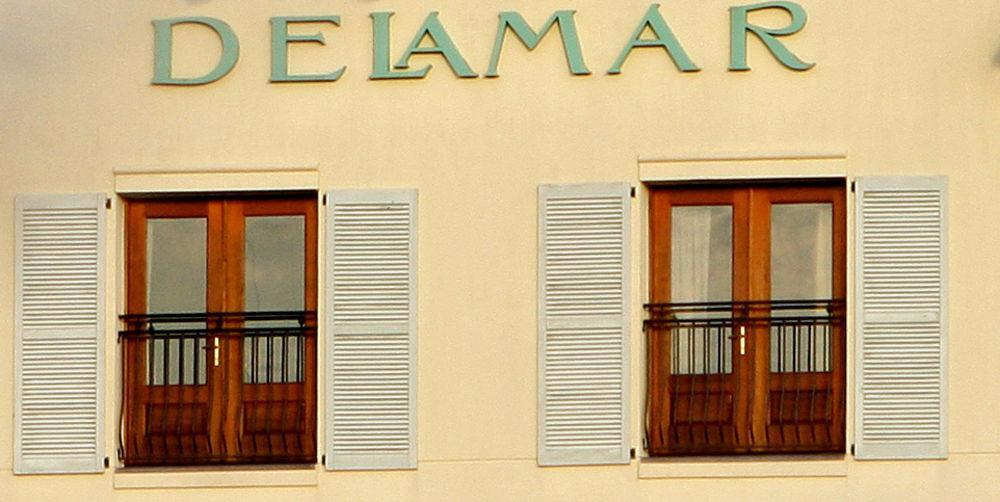 Delamar Greenwich Harbor Экстерьер фото
