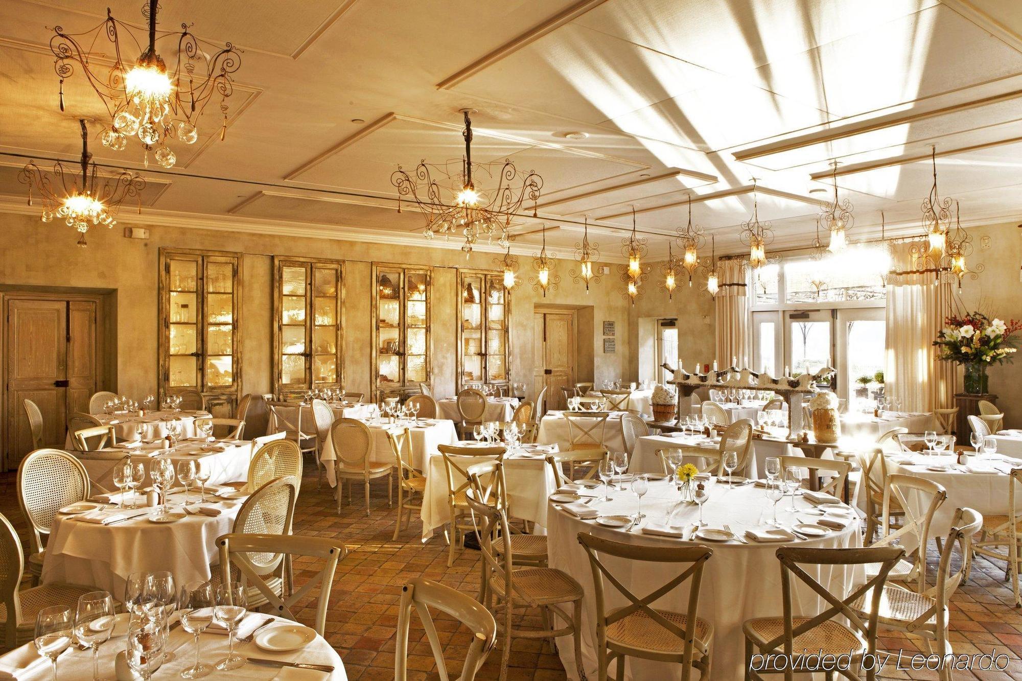 Delamar Greenwich Harbor Экстерьер фото